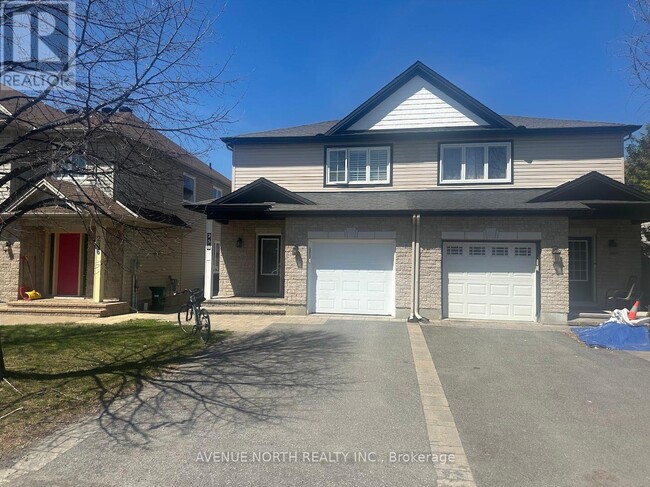 238 Tewsley Dr