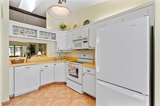 4762 Blackberry Dr in Ft. Myers, FL - Building Photo - Building Photo