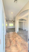 6181 Meadow Creek Ln in Pahrump, NV - Building Photo - Building Photo