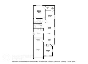 8338 Century Point Dr S in Jacksonville, FL - Building Photo - Building Photo