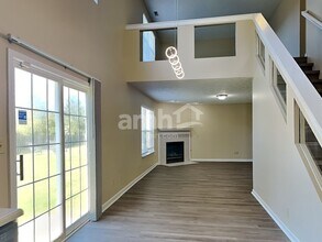 13920 Bruddy Dr in Fishers, IN - Building Photo - Building Photo
