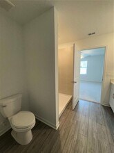4564 SW 84th St Rd in Ocala, FL - Building Photo - Building Photo