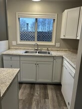 3437 Redwood Ave in Bellingham, WA - Building Photo - Building Photo