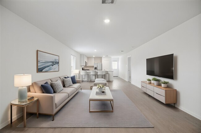 property at 18015 Trepito Ave