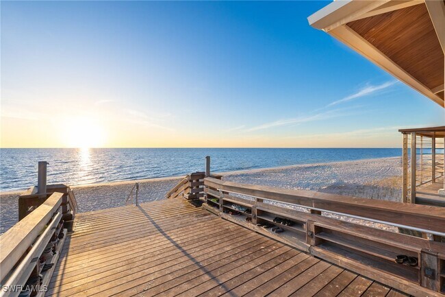 property at 8365 Excalibur Cir
