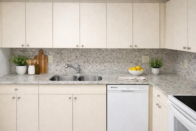 6542 Via Regina in Boca Raton, FL - Building Photo - Building Photo