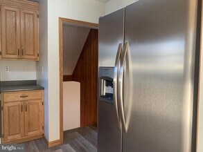 2621 Darby Dr in Wilmington, DE - Building Photo - Building Photo