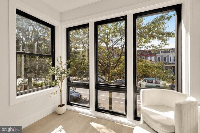 3923 14th St NW in Washington, DC - Building Photo - Building Photo