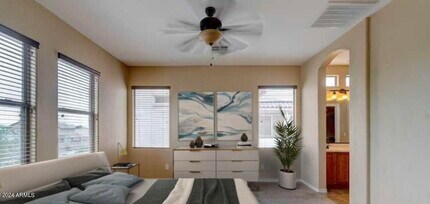 15339 N 145th Ave in Surprise, AZ - Building Photo - Building Photo