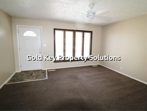 1941 Beverly Ct in Anderson, IN - Building Photo - Building Photo