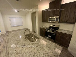 353 Paloma St in Weatherford, TX - Building Photo - Building Photo