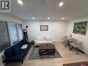 3002 Byng Rd in Windsor, ON - Building Photo - Building Photo