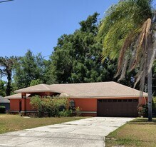 925 Tangelo Cir in Bartow, FL - Building Photo