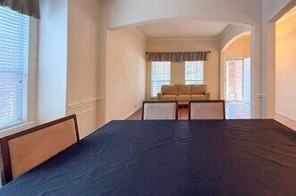 1615 Bur Oak Dr in Allen, TX - Building Photo - Building Photo