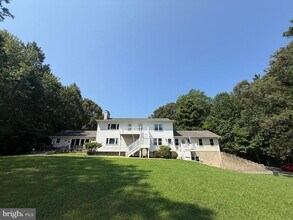 46420 Rue Purchase Rd in Lexington Park, MD - Building Photo - Building Photo