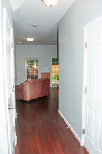 21672 Kings Crossing Terrace in Ashburn, VA - Building Photo - Building Photo