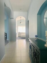 142 Hidden Hollow Terrace in Palm Beach Gardens, FL - Building Photo - Building Photo