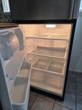 621 Edith Blvd SE, Unit B in Albuquerque, NM - Building Photo - Building Photo