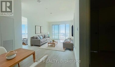 1010 Sandy Beach Rd in Pickering, ON - Building Photo - Building Photo