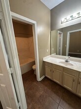 3963 Gavick Dr in Memphis, TN - Building Photo - Building Photo