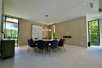 7015 Mira Flores Ave in Coral Gables, FL - Building Photo - Building Photo