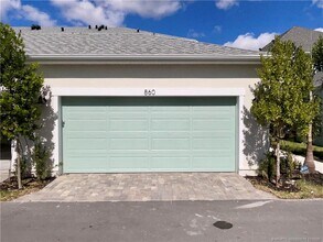 860 SW St Creek Dr in Palm City, FL - Building Photo - Building Photo