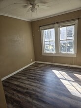 306 S Severin St in Erath, LA - Building Photo - Building Photo