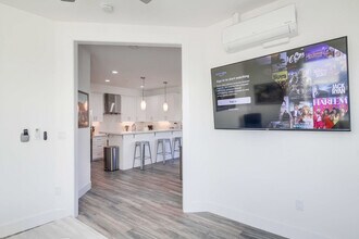 4505 Park Blvd, Unit ID1024467P in San Diego, CA - Foto de edificio - Building Photo