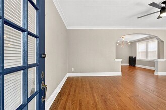 4967 Miami St in St. Louis, MO - Building Photo - Building Photo