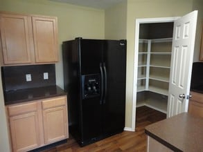 2611 Feather Green Trl in Fresno, TX - Building Photo - Building Photo