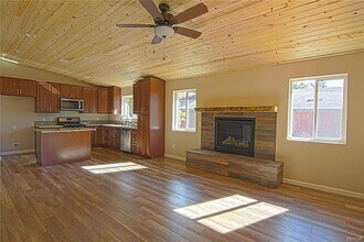 1264 Sheephorn Rd in Big Bear, CA - Building Photo - Building Photo