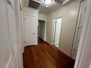 5859 Bucknell Ave in Los Angeles, CA - Building Photo - Building Photo