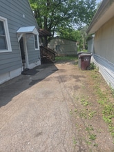 509 N Rosedale Ave in Lima, OH - Building Photo - Building Photo