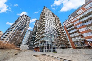179 George St in Ottawa, ON - Building Photo
