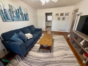 140 Harden Hill Rd in Watkinsville, GA - Building Photo - Building Photo