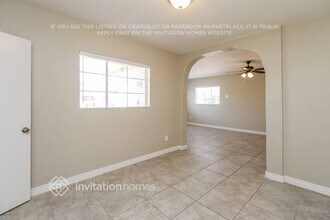 1649 E 1st St in Mesa, AZ - Building Photo - Building Photo