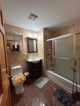 43-22 Robinson St in Queens, NY - Building Photo - Building Photo