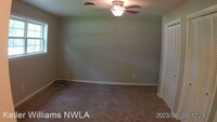 6137 Verona Ln photo'