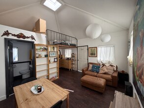 3060 Marmil Ave in San Diego, CA - Building Photo - Building Photo