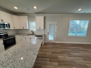 49 Goldenrod Lp in Clayton, NC - Building Photo - Building Photo