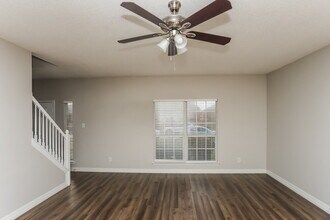 1530 Aberdeen Dr in Lancaster, TX - Building Photo - Building Photo