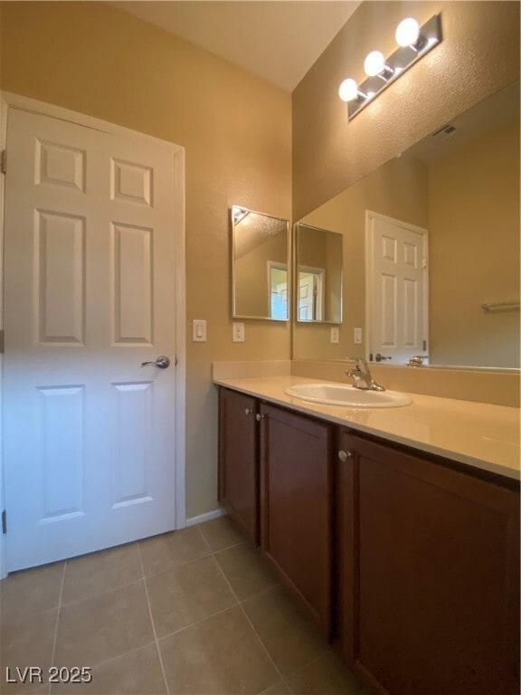 property at 9614 Vega Carpio Ave