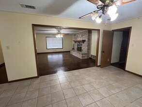 1181 NE Acc Rd in Mount Vernon, TX - Building Photo - Building Photo