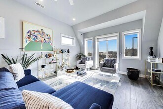 3914 S King Dr in Chicago, IL - Building Photo - Building Photo