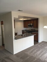 6985 Camino Revueltos in San Diego, CA - Building Photo