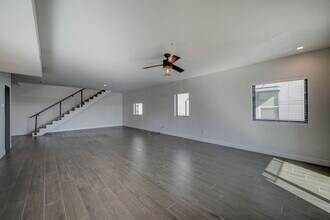 504 E Roosevelt St in Phoenix, AZ - Building Photo - Building Photo