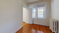 810 American Legion Hwy, Unit 1 in Boston, MA - Building Photo - Building Photo