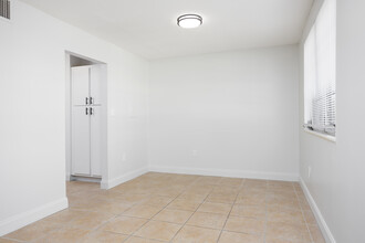 Ayana Blu in Cape Canaveral, FL - Building Photo - Interior Photo