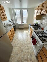 28 Colborne Rd in Boston, MA - Building Photo - Building Photo