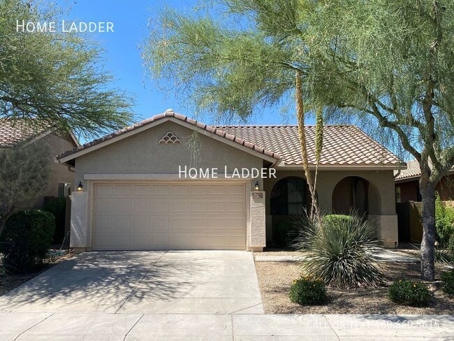 property at 1836 W Kuralt Dr